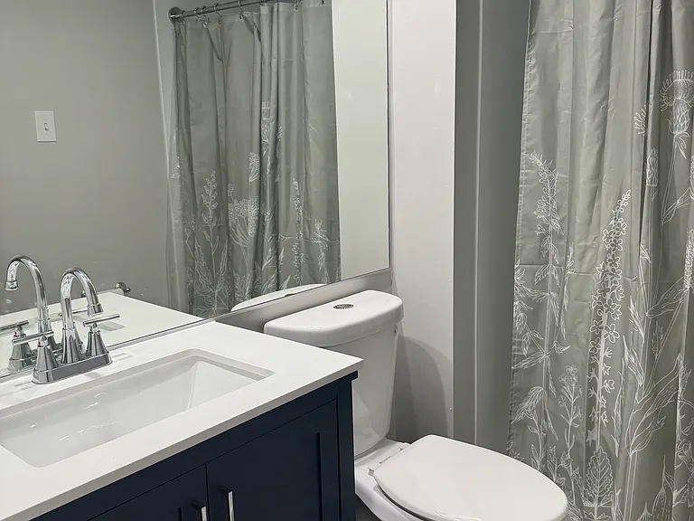 1045 Wingate Ct — Photo 11