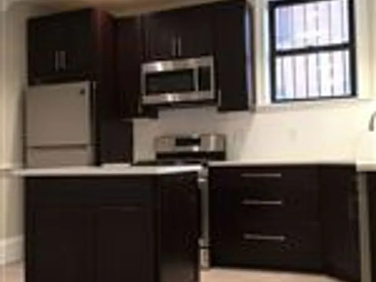 1343 Commonwealth Ave #2D — Photo 16