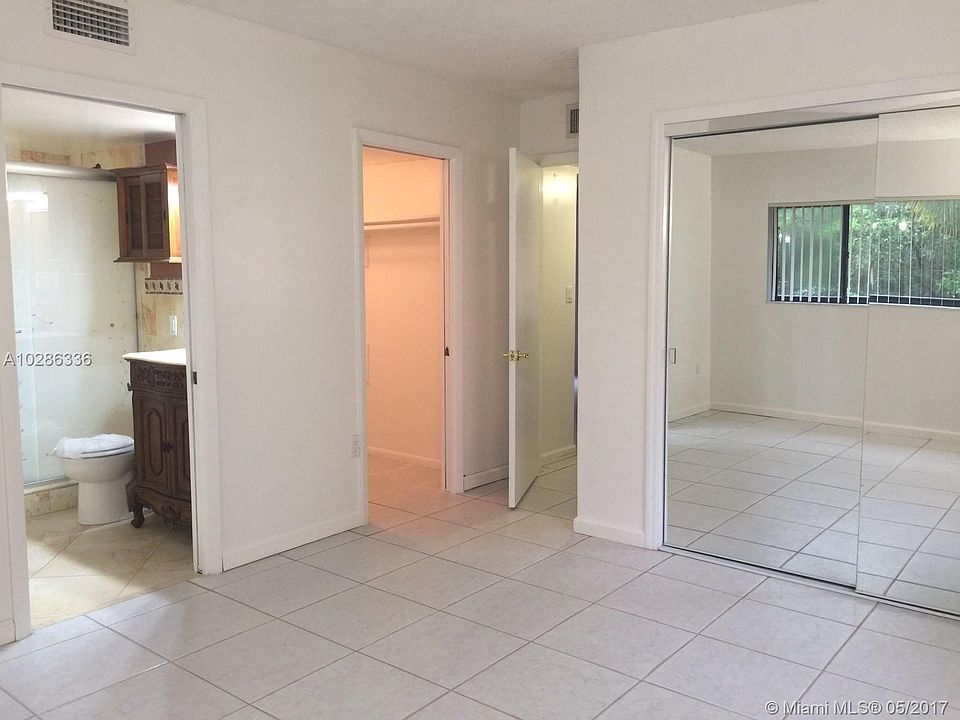 2nd image of 8760 SW 133rd Avenue Rd APT 313