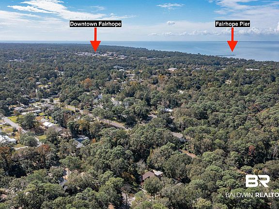 2nd image of 0 Myrtle Ave