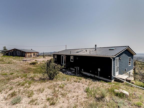 2nd image of 27927 Cascade Springs Rd