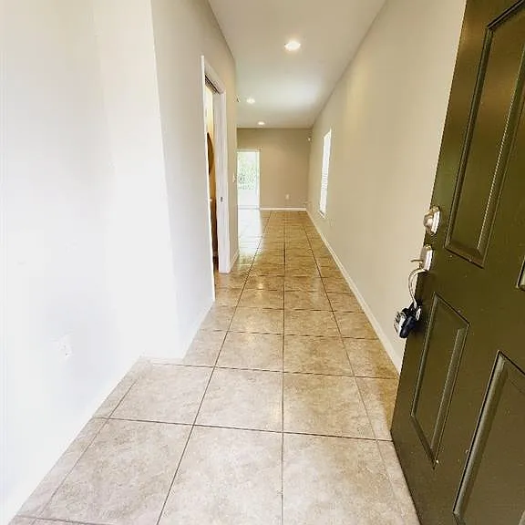 3882 Tilbor Cir — Photo 10