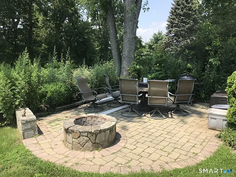 720 Knapps Hwy — Photo 14