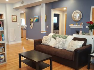 12 Albion Pl, Somerville, MA 02144