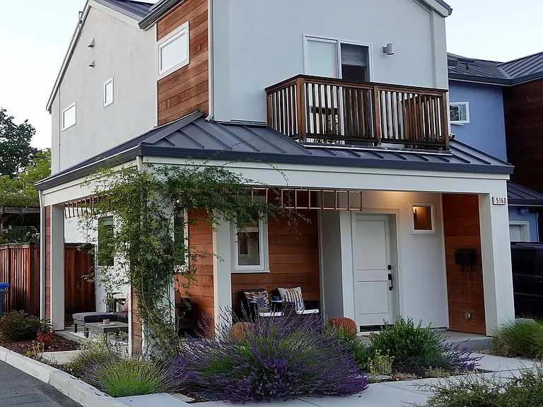 5160 Mattson Pl — Photo 16