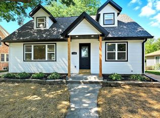 1728 Park St, Middleton, WI 53562