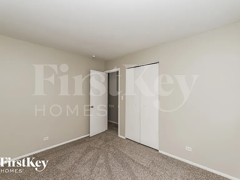 306 Marilyn Ave — Photo 8