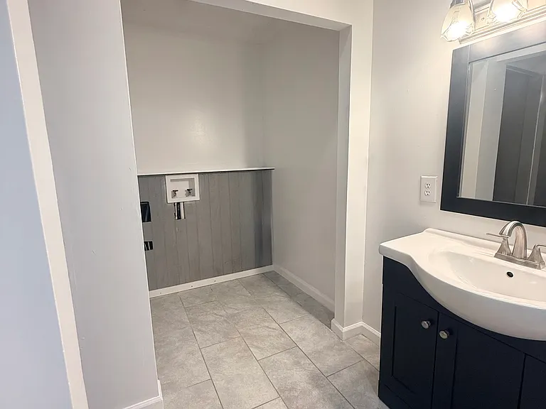 104 Stapp Dr — Photo 9