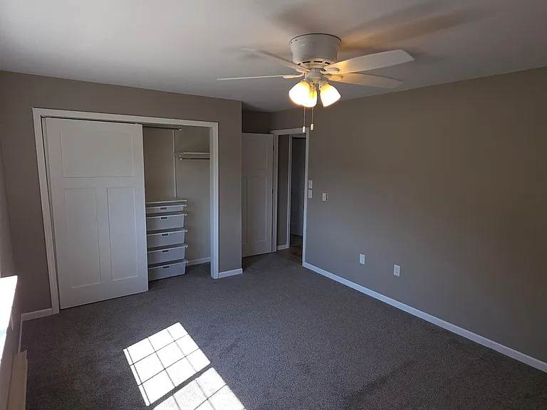 652 Westfield Way — Photo 11