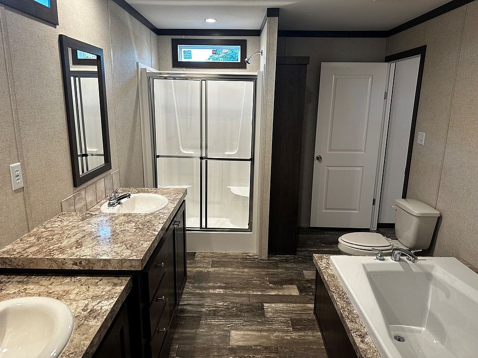 2nd image of 1323 Travis Court Pl #375