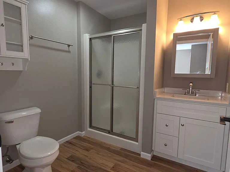 652 Westfield Way — Photo 13