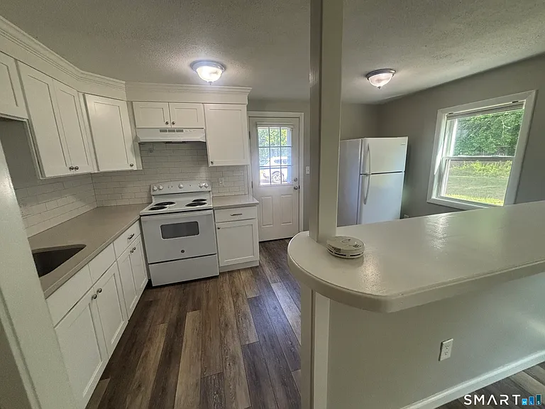 3 White Oak Rd #A — Photo 7