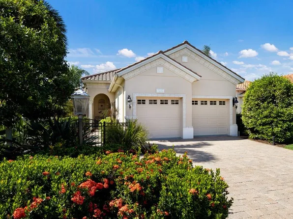 7232 Presidio Gln, Lakewood Ranch, FL 34202