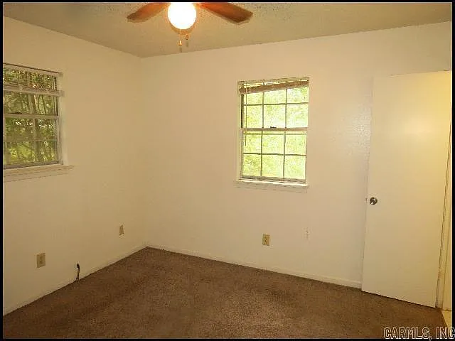 2619 Montreal Dr — Photo 12