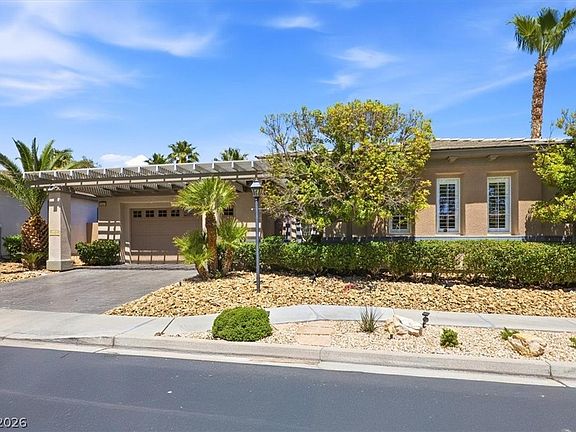 5th image of 10470 Abbotsbury Dr
