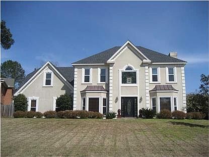 1st image of 8125 Lichfield Ct