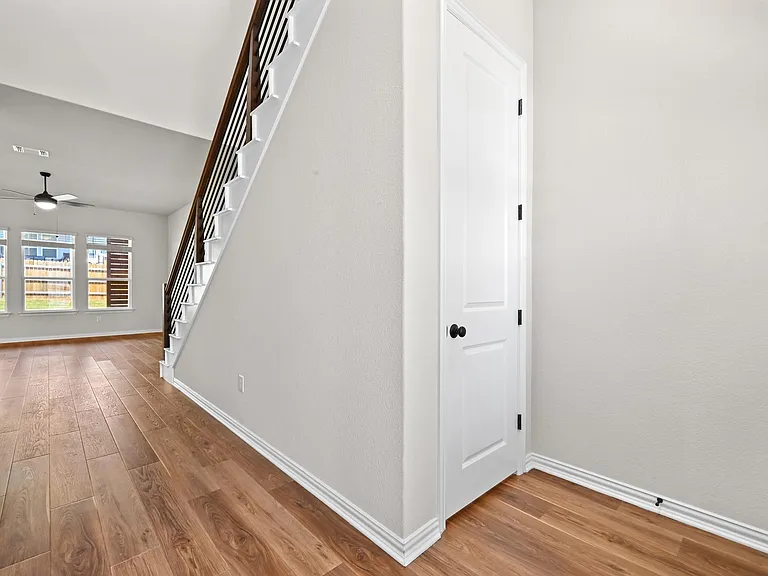 11808 Seaside Woods Dr — Photo 4