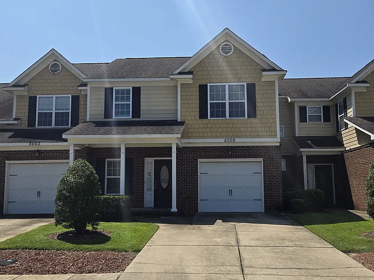 5005 Spellow Ln — Photo 1