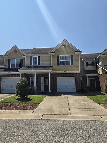 5005 Spellow Ln Photo 1