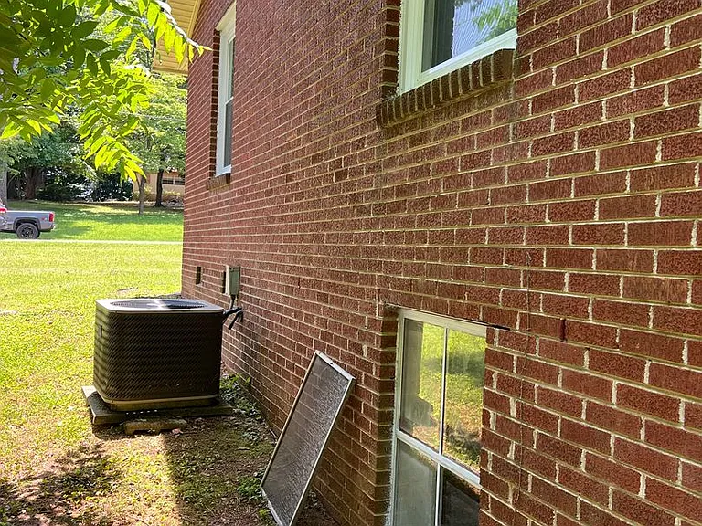 755 Victory Grove Church Rd — Photo 15