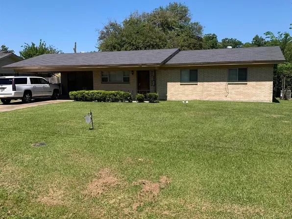 1909 Medra Dr, Monroe, LA 71202