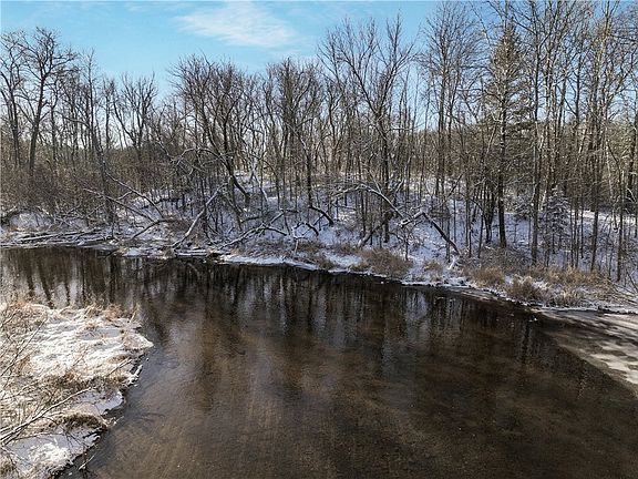 3rd image of W7309 Highway 70