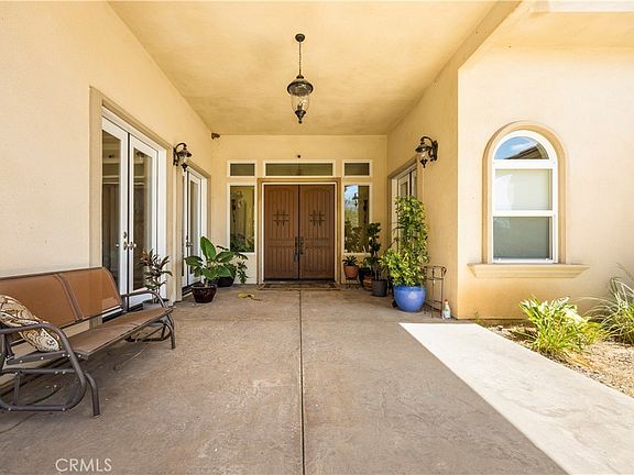 3rd image of 28270 Via Santa Rosa