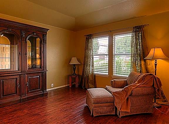 5th image of 8524 Horse Whisper Ln
