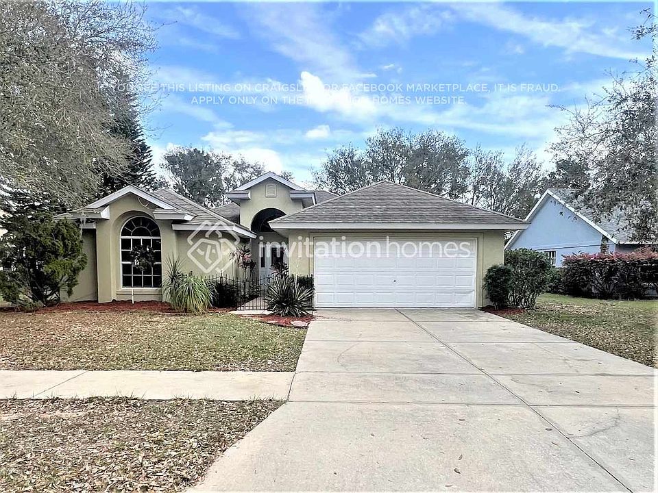 1st image of 4681 Marsh Harbor Dr