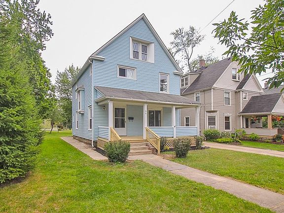 2nd image of 96 Woodrow Ave