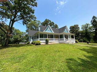 100 Couper St NE, Rome, GA 30161