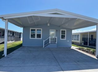 621 Playhouse Rd #C175, Melbourne, FL 32901