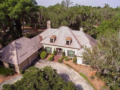 421 W Trotters Dr, Maitland, FL, 32751