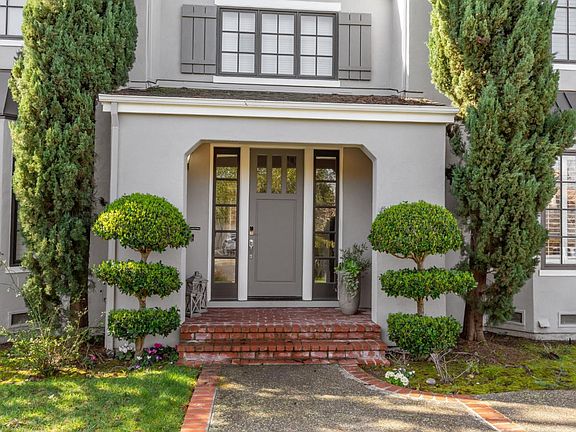 5th image of 10496 Manzanita Ct