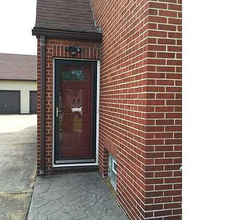 5th image of 77 Fernald Ave
