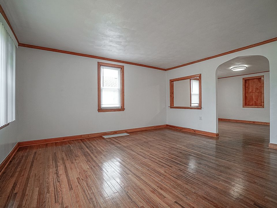 3905 15th Ave, Rockford, IL 61108 Zillow