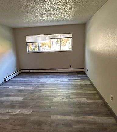 5th image of 3620 Verde Dr #104