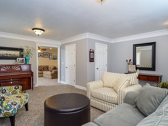 2nd image of 12887 S Grindstone Cir