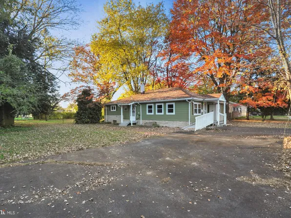 142 Mitscher Rd, Dover, DE 19901