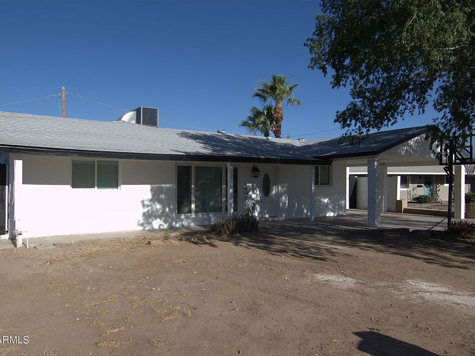 1st image of 4711 N 32nd Ave