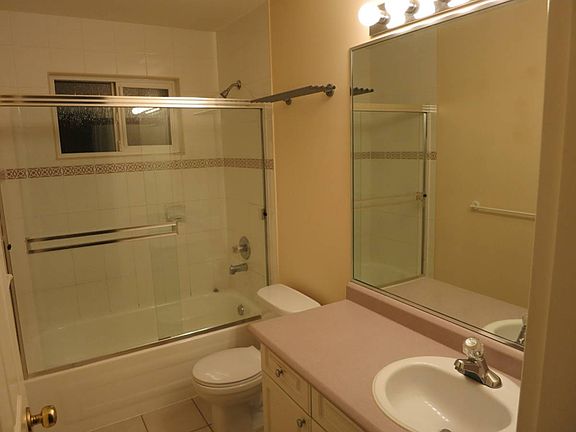 5th image of 8258 Government Rd #49