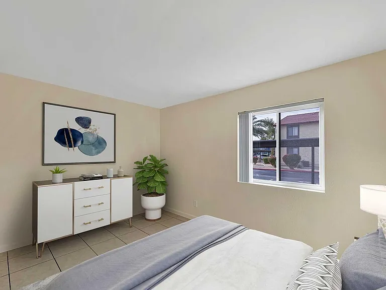 5535 W McDowell Rd — Photo 66