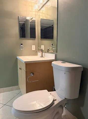 806 Villa Cir — Photo 14
