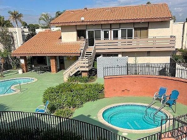 212 S Kraemer Blvd UNIT 306