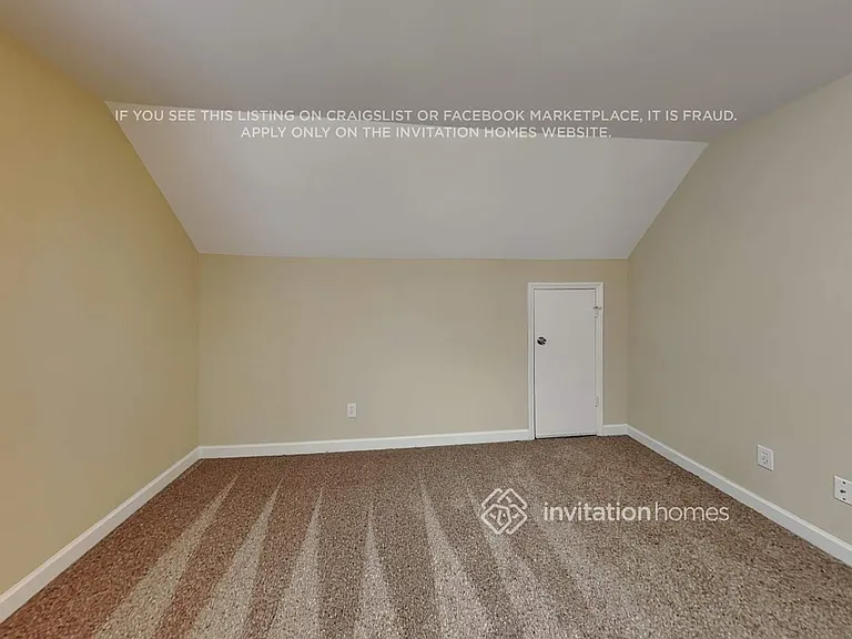401 Loblolly Dr — Photo 12