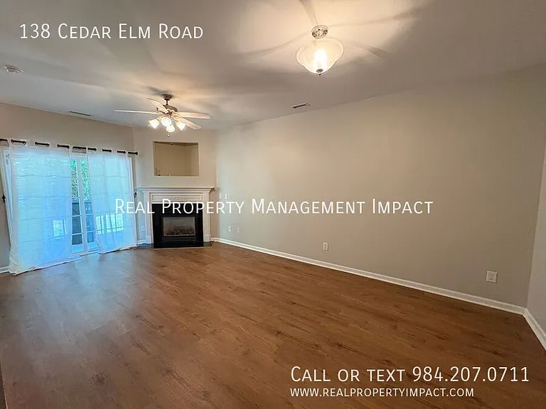 138 Cedar Elm Rd — Photo 25