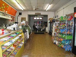 3rd image of 2563 Francis Lewis Blvd