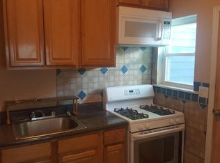 202 Buena Vista Ave #3, Yonkers, NY 10701