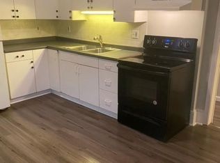 30 E Scott St APT 3, Riverside, NJ 08075