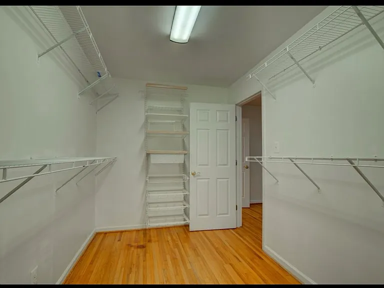 11621 Sourwood Ln — Photo 23